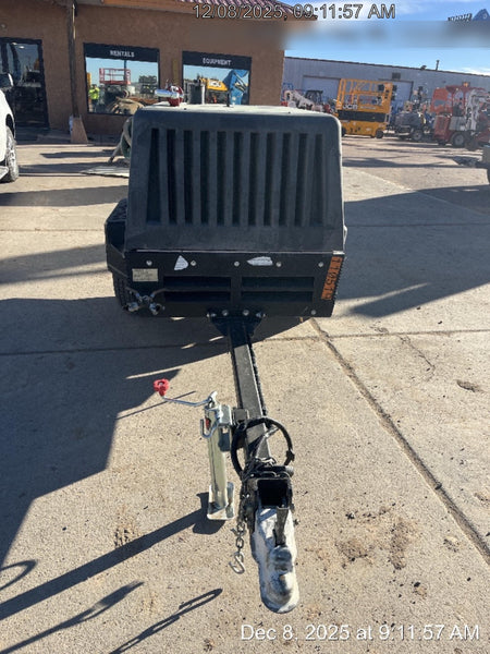 2020 SULLAIR 185-DPQ