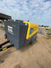 2022 ATLAS COPCO XAS440