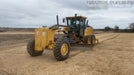 2019 JOHN DEERE 672G