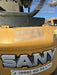 2019 SANY SY35U