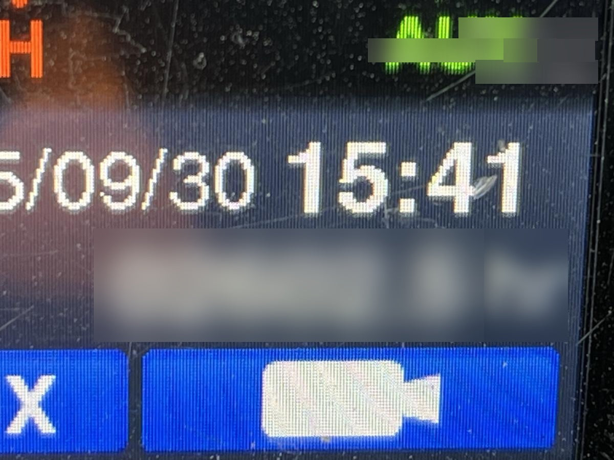 2019 TAKEUCHI TL10V2-CR