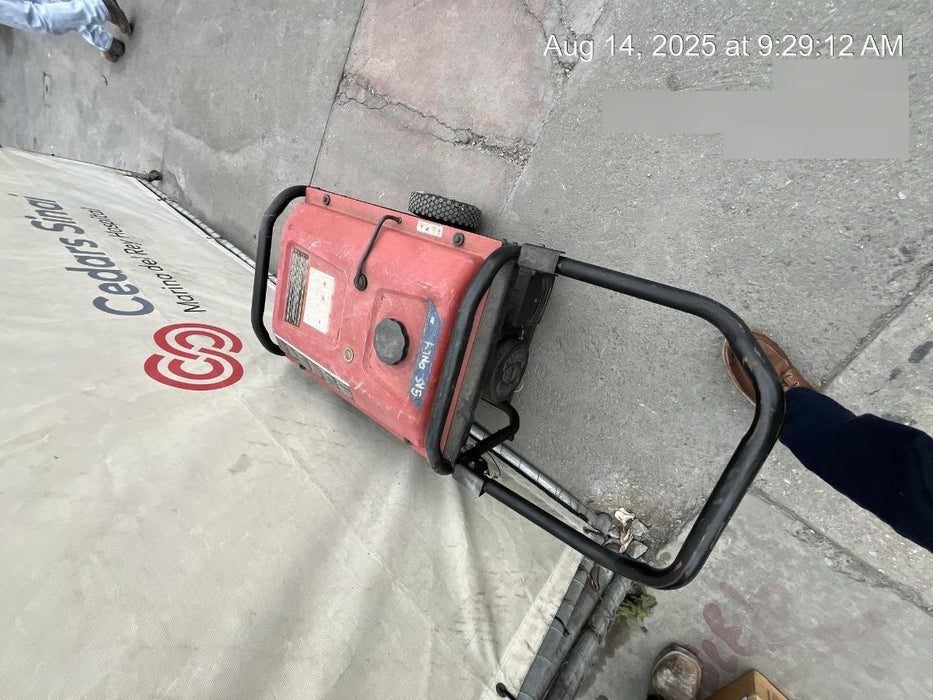 2024 MI-T-M GEN-6500-0MM1