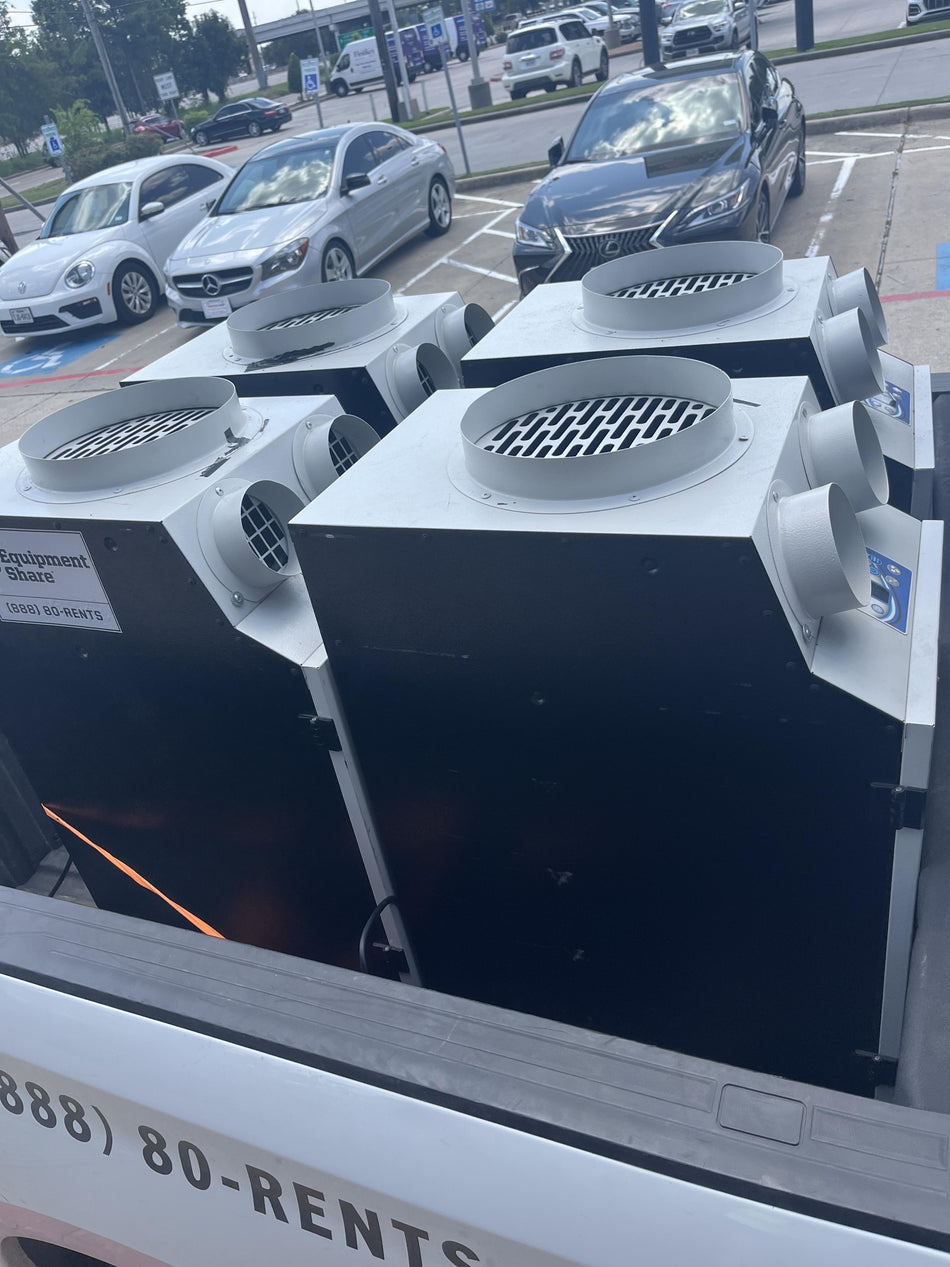 2023 KWIKOOL KPAC1411-2
