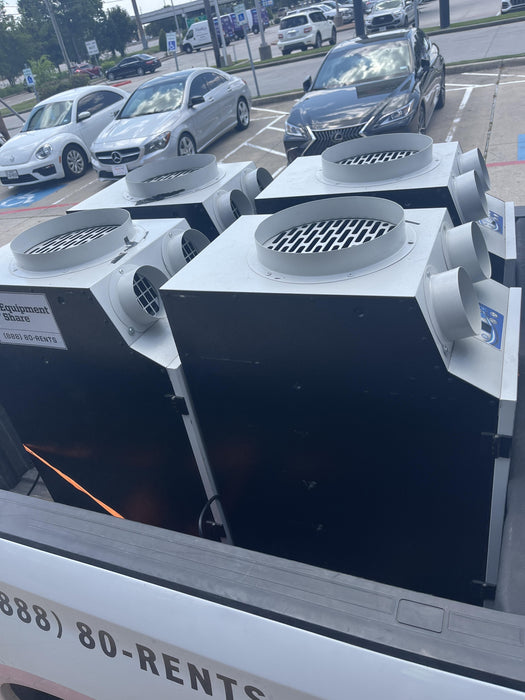 2023 KWIKOOL KPAC1411-2