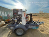 2023 ATLAS COPCO PAC F44 KD