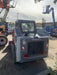 2021 TAKEUCHI TL6R