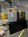 2022 ATLAS COPCO XAS440
