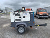 2020 ATLAS COPCO QAS45