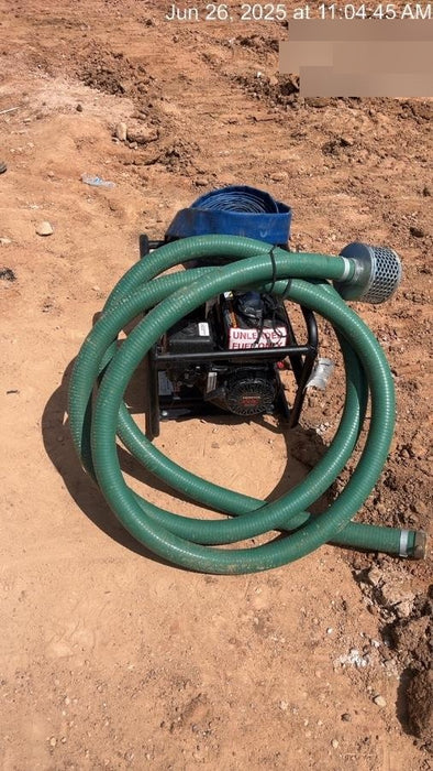 2025 MI-T-M WTP-S02-1MGH