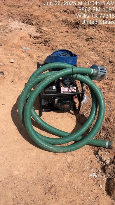 2025 MI-T-M WTP-S02-1MGH