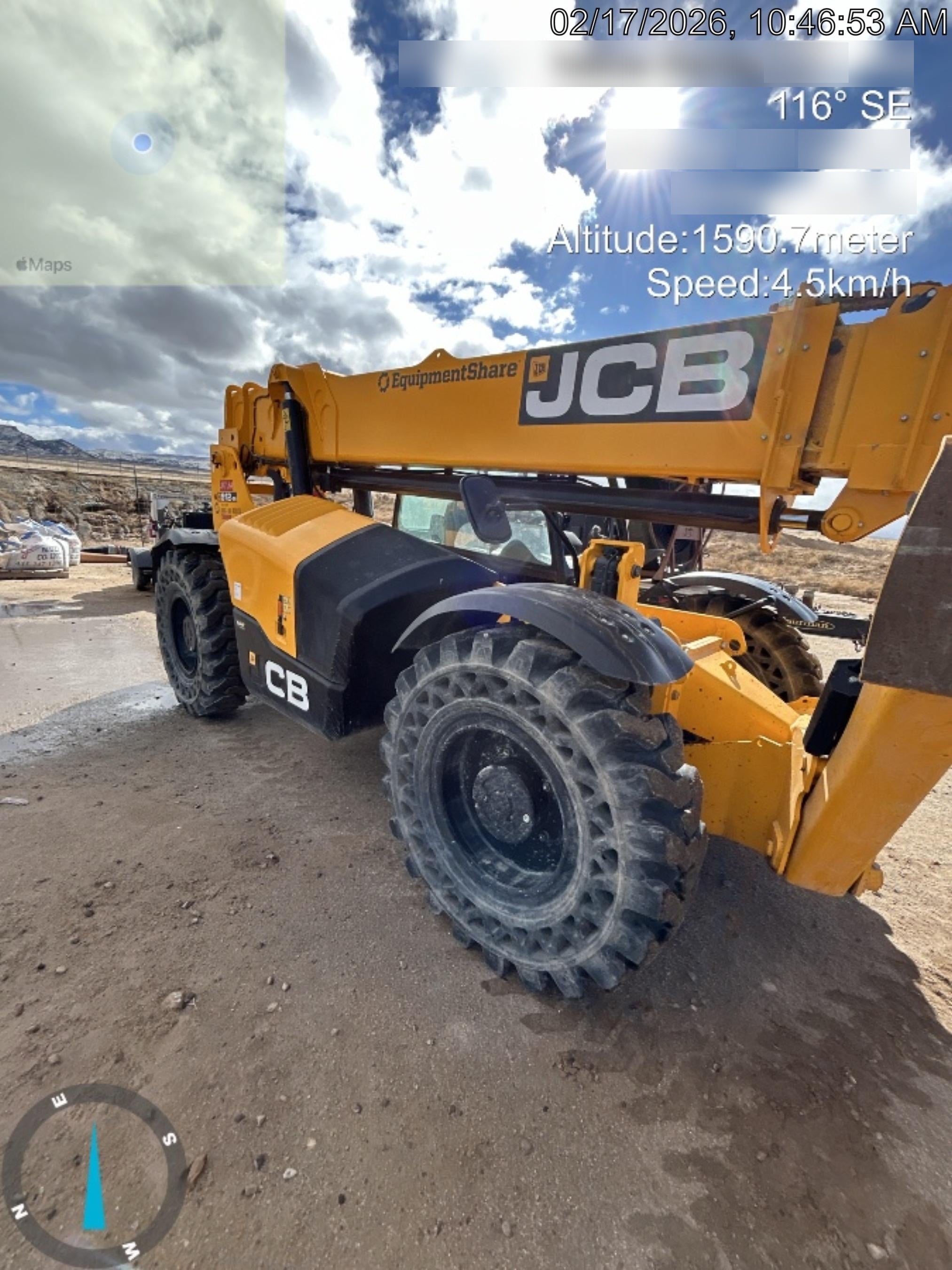 2024 JCB 512-56