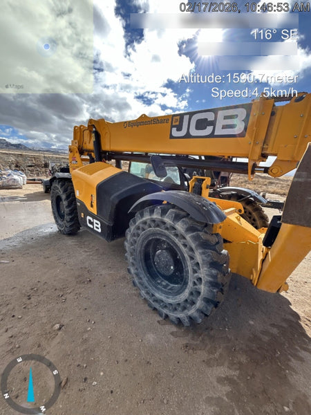 2024 JCB 512-56