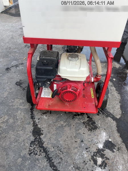 2021 RICE DPH-8
