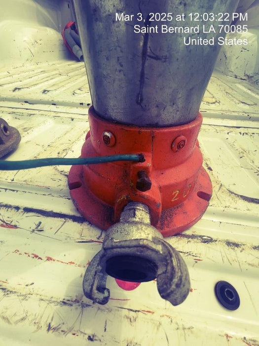 2020 ALLEGRO 9518-03