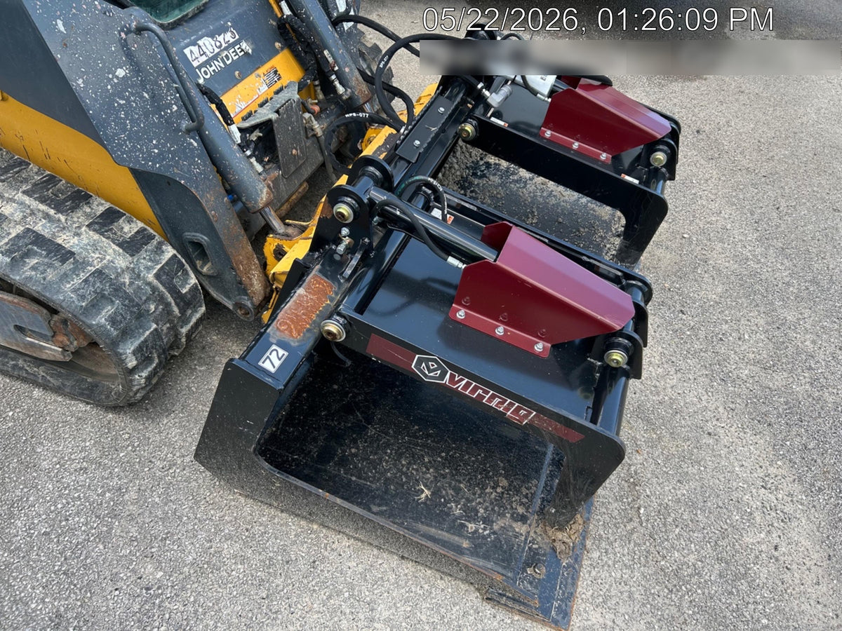 2026 VIRNIG SBG72