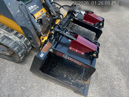 2026 VIRNIG SBG72