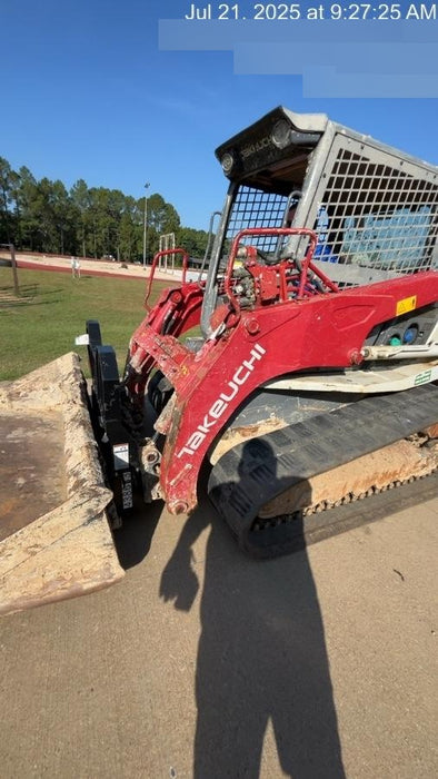 2024 VIRNIG PF4855-5VG