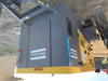 2020 ATLAS COPCO PAS 150 HF CS Enclosed
