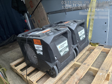 2022 PHOENIX DryMAX XL