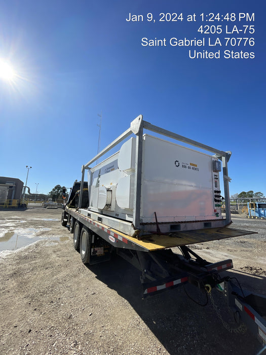 2023 CAPS PPKH-25TD-0NN72KE-5E5-P2-G2CEUP