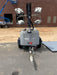2019 Wacker Neuson LTV6K-LED Standard LED Towable Light Tower w/None
