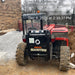 2020 MANITOU MTA5519