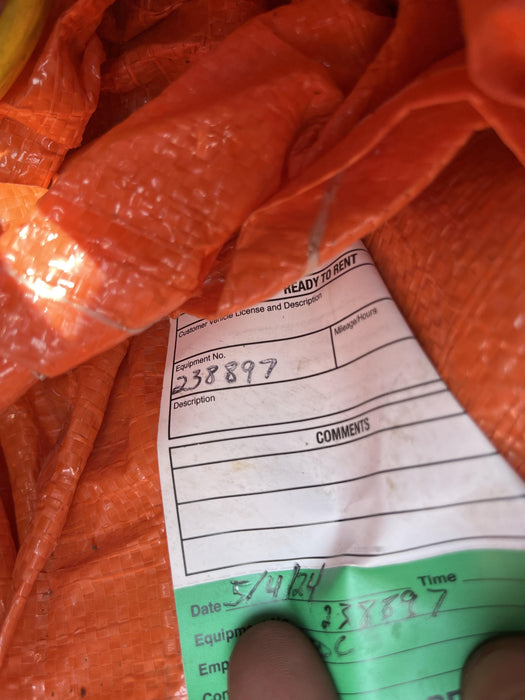 2021 LIND EQUIPMENT TLS-80XPLEDRE-LV