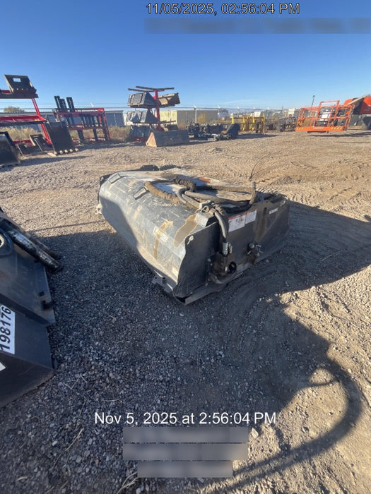 2023 MANITOU 50504645