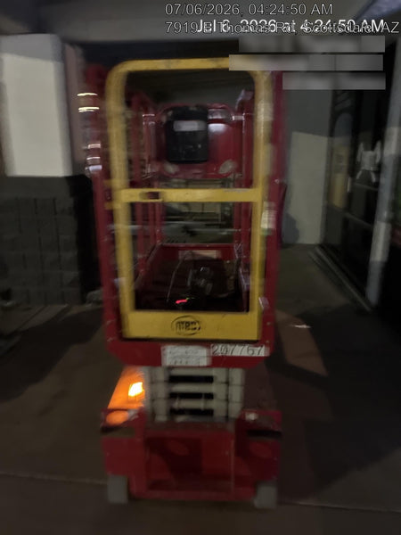 2022 MEC Micro 19