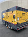 2023 ATLAS COPCO XAS 1800