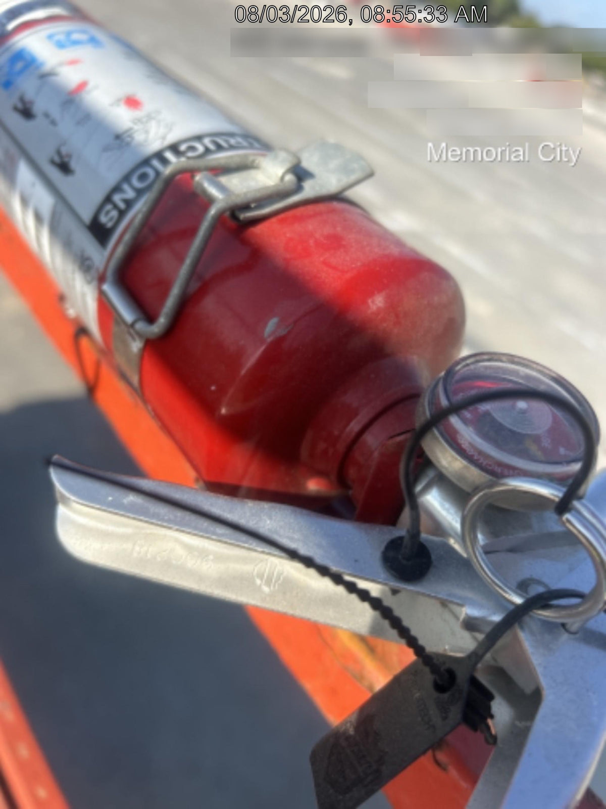 2019 Skyjack SJIII-3226 Skyjack SJIII3226 Standard w/Trojan Batteries
