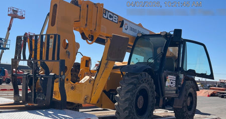 2020 JCB 512-56