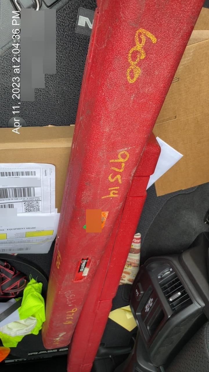 2020 PROTO J6020AB