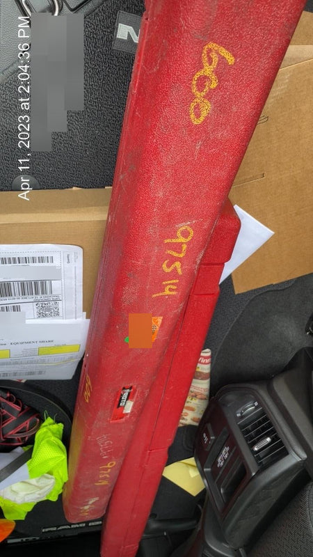 2020 PROTO J6020AB