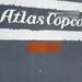 2020 ATLAS COPCO QAS250