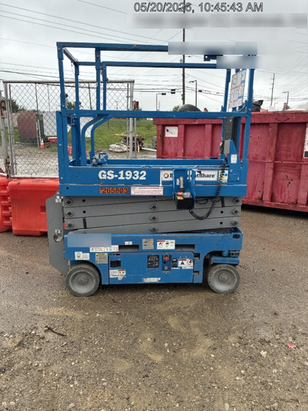 2022 ABATEMENT TECHNOLOGIES BD2KM