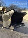 2023 STAR INDUSTRIES M-1820 - Self-Dump Hopper