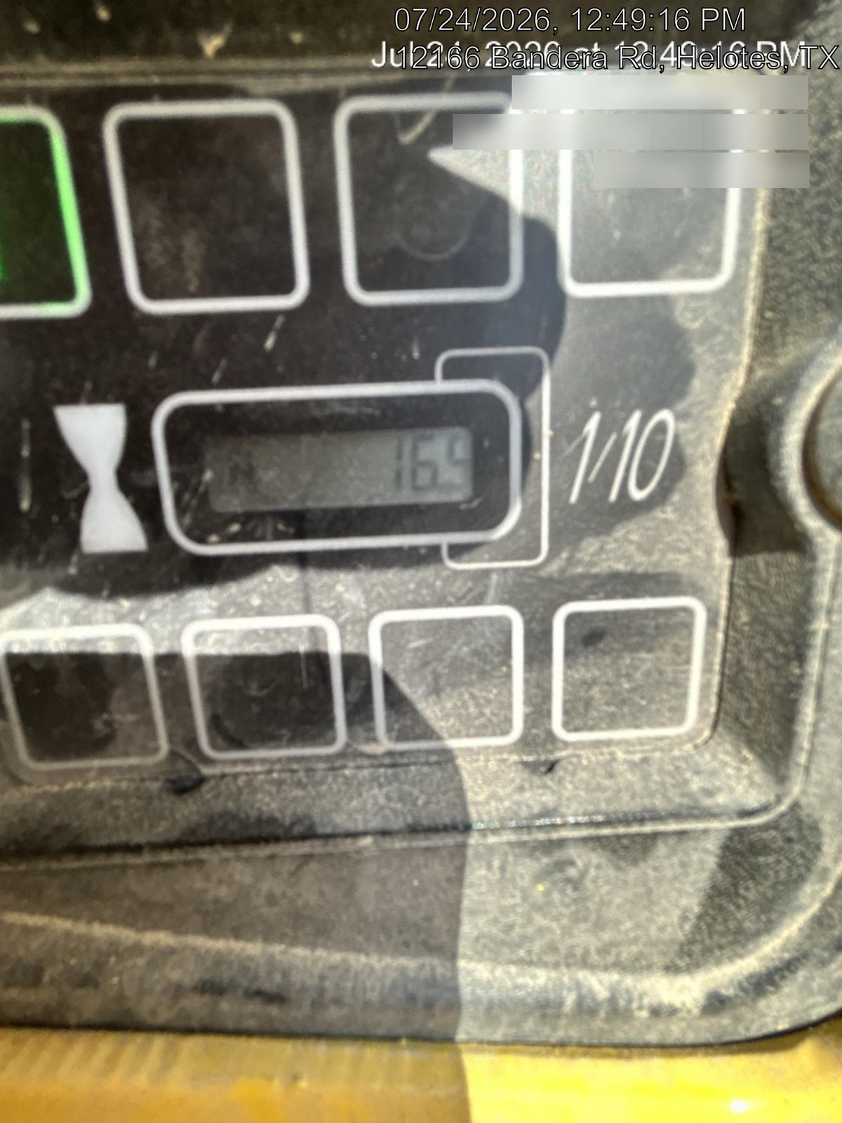 2018 WACKER NEUSON RTKx-SC3