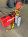2019 HILTI DD 150-U