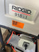 2025 RIDGID 918I