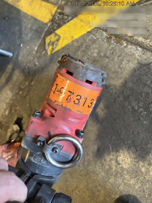 2021 MILWAUKEE 2867-22