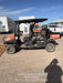 2022 KUBOTA RTV-X1140W-H (Canopy)