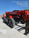 2021 MANITOU MTA8044