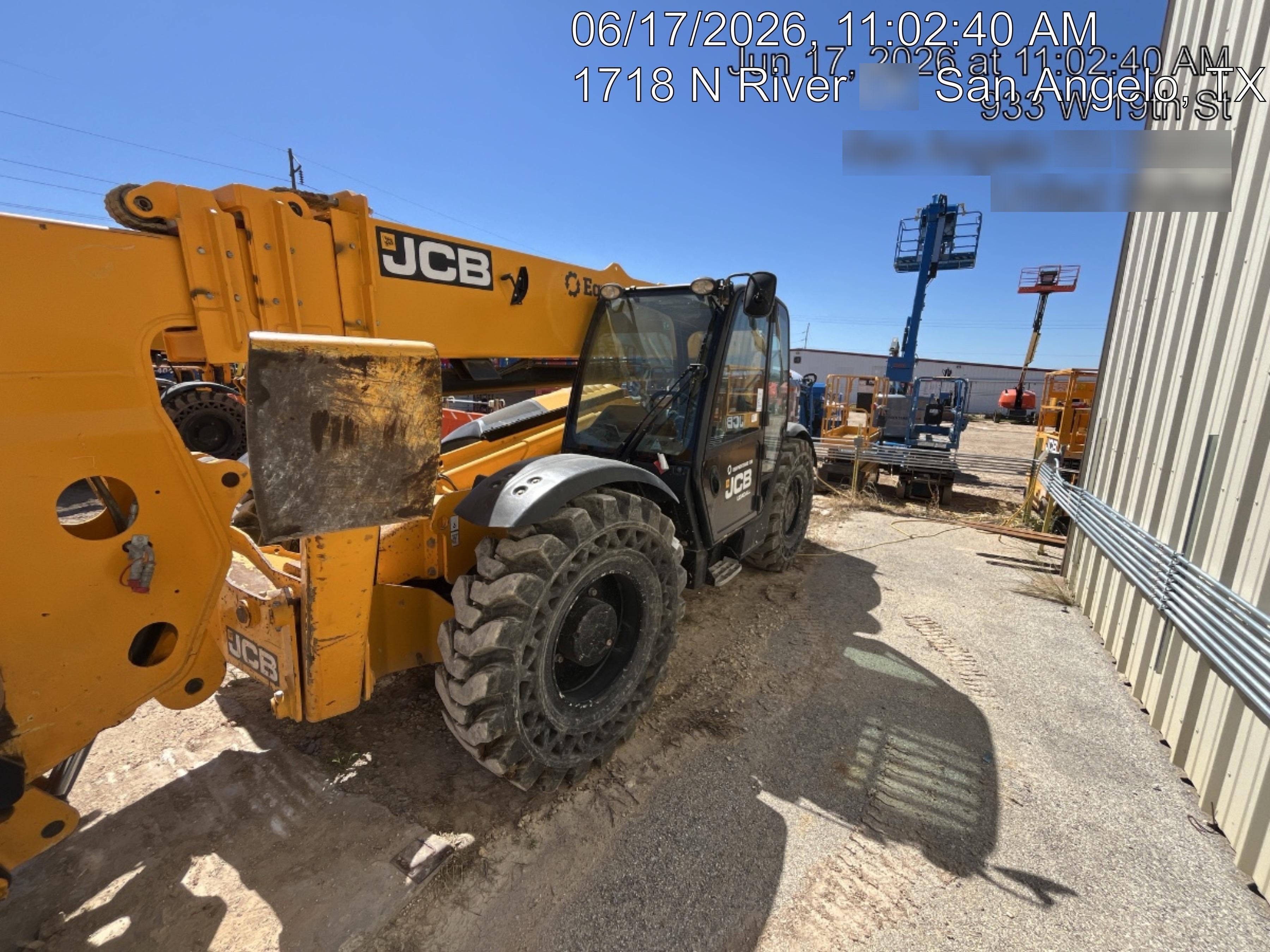 2024 JCB 512-56