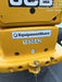 2024 JCB 508-66TC