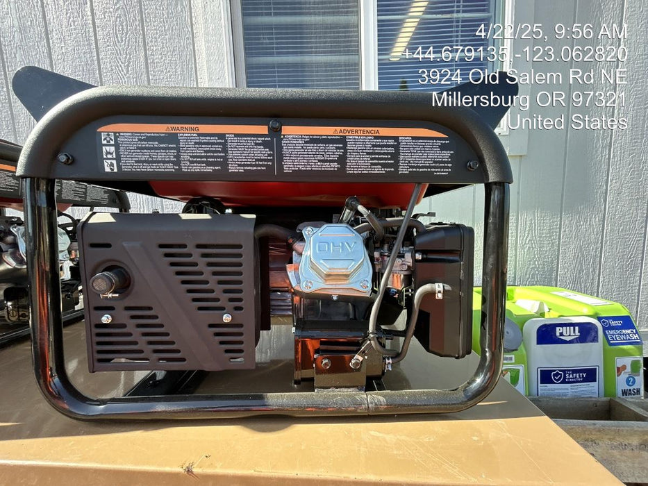 2024 MI-T-M GEN-3600-0MM0