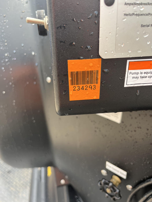 2022 BIG ASS FANS Cool Space 400