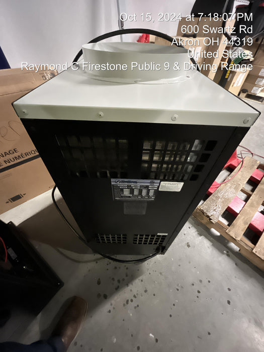 2023 KWIKOOL KPAC1811-2