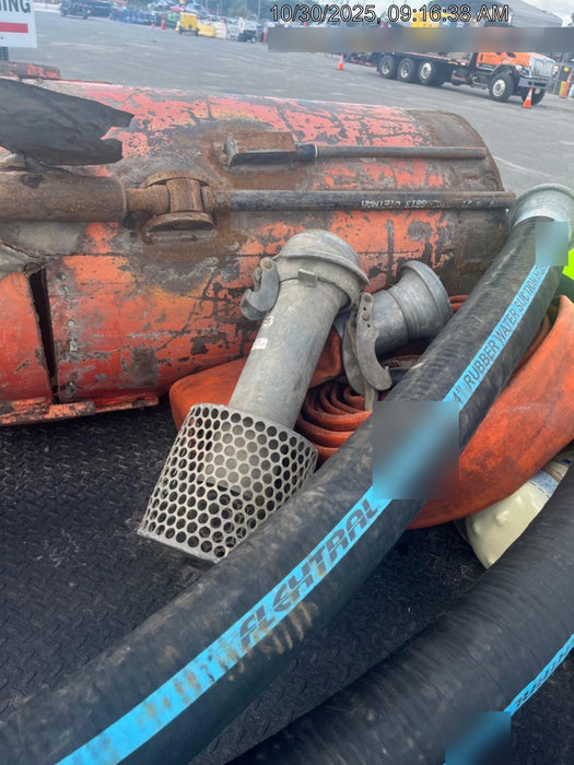 2020 MYERS-SETH A-DD4S/HA/T