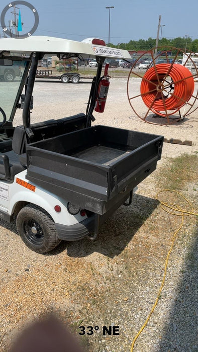 2022 COLUMBIA Journeyman 2X